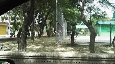 Photos of Topater