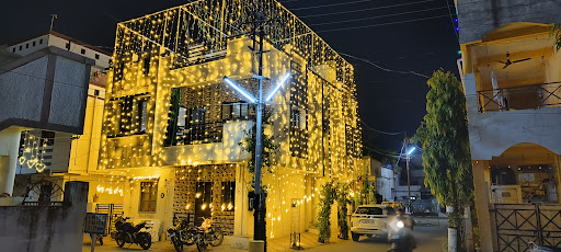 Gallery image 4