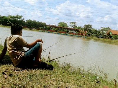 Photos of Hutan Kota Balas Klumprik
