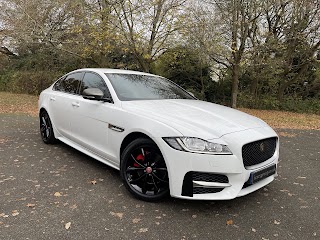 iCars Group