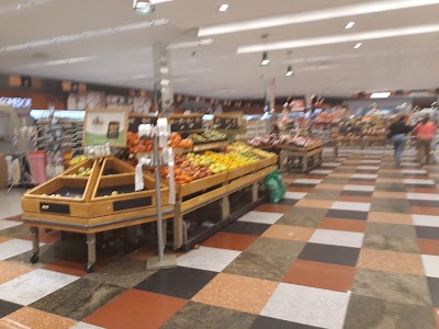 Photos of Megamaxi Mall del Sol