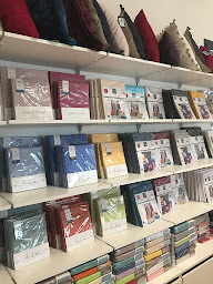 Photo n°6 de Valentin Literie Auray à Auray (Magasin de canapés)