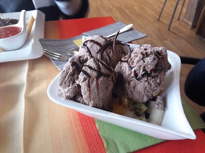 Photos of "Lauku &scaron;iks"