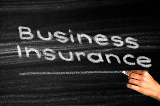 All Insurance Solution Broomfield