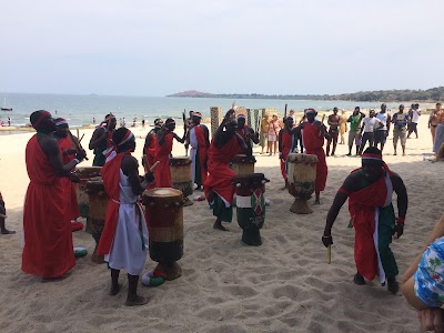 Photos of Chintheche INN