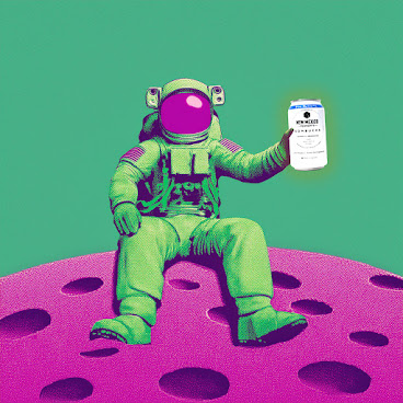 New Mexico Ferments by null