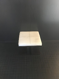 Photo n°15 de Arnauld de Petiville à Paris (Cabinet d'architecte d'intérieur)