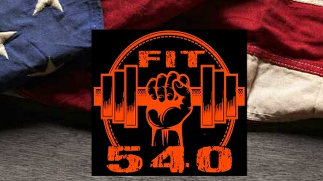 FIT 540 - Gym in Raymondville