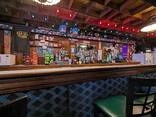 The Corner LLC - Thumbnail