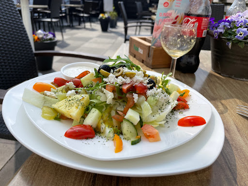 Eetwinkel Vorden - Thumbnail