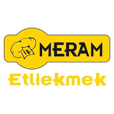 Meram Etliekmek