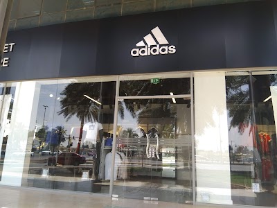 Adidas outlet al clearance ain