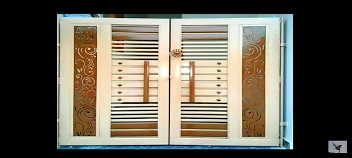 Gallery image 11