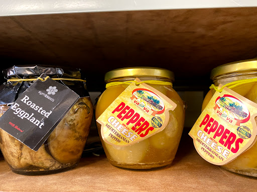 Abella Foods - Thumbnail