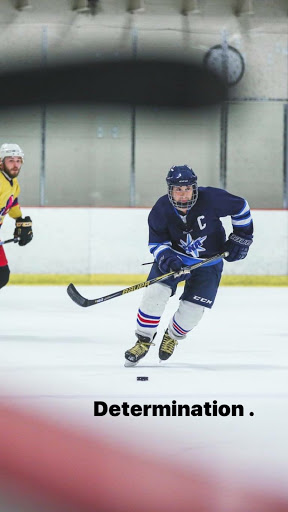 Premier Hockey Leagues - Thumbnail