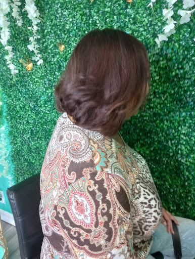ABC-Hair