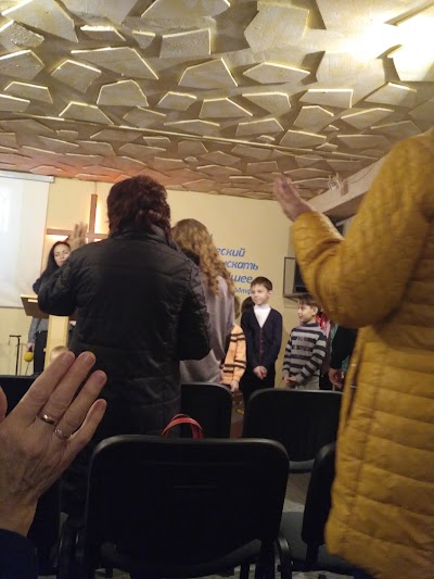 Photos of Pobeda