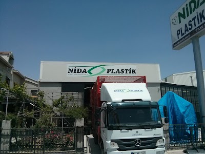 Photos of Nida plastik