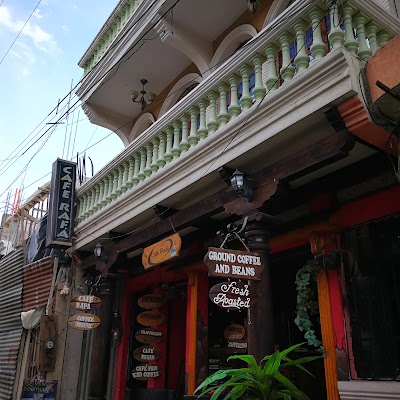 Photos of Farmacia Guadalupe