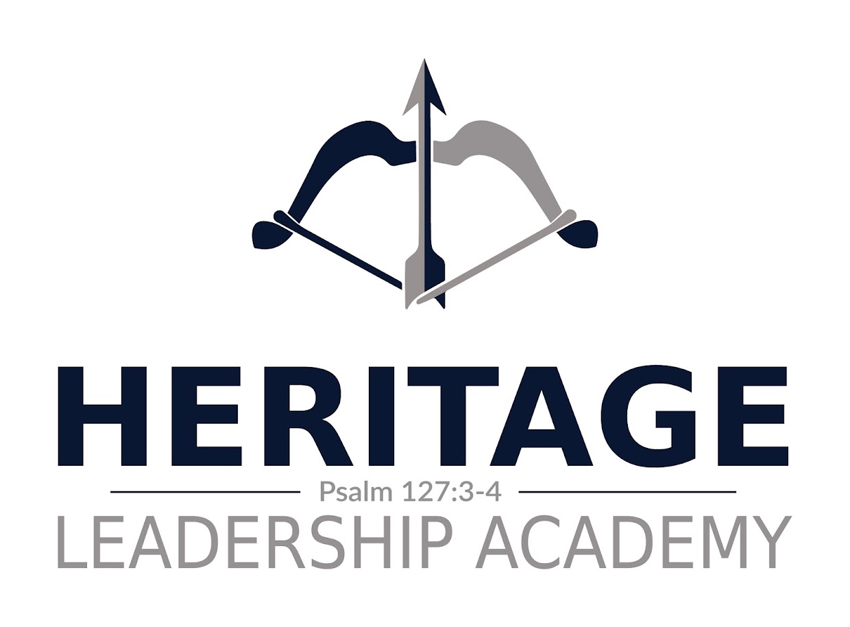 Heritage Leadership Academy-NC