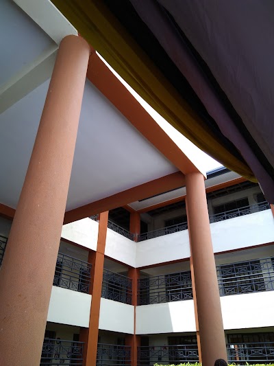 Photos of Royal Brains School