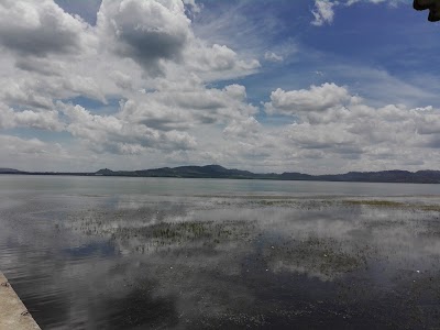 Photos of El Rincon Del Lago