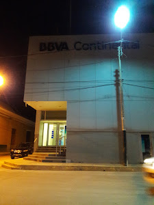 BBVA Piura 5