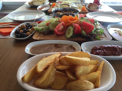 Photos of Elma Cafe&Bistro