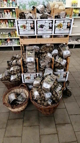 Kommentare und Rezensionen über Blumenmarkt Dietrich
