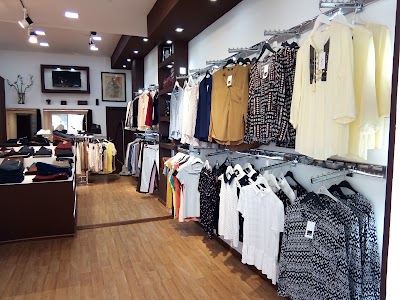 Photos of Fleur De Lys
