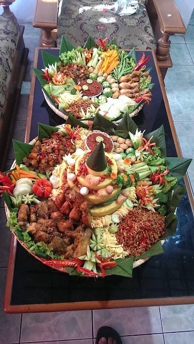 Photos of La 'Deri Cake