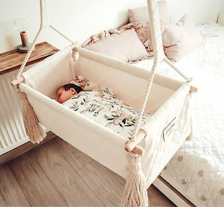 Kiddos & Co De Enst 19, 5258 PG Berlicum, Nederland