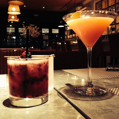 Photos of Fig & Olive