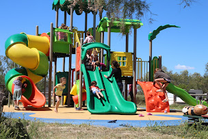 Photo n°38 de Camping Le Clos du Rhône à Saintes-Maries-de-la-Mer (Terrain pour camping-cars)