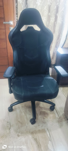 Chair Repair Service In Faridabad  post image