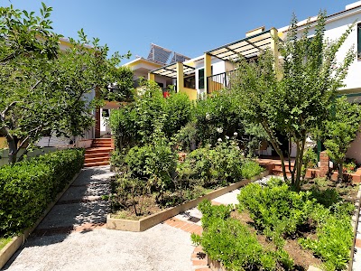 Photos of Elia Apartments