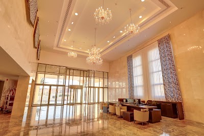 Photos of Beau Rivage Boutique Resort