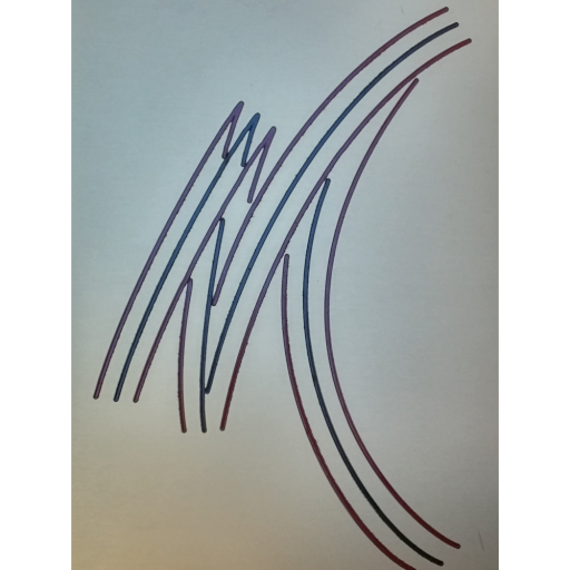 Marchetto dott. Stefano - Thumbnail
