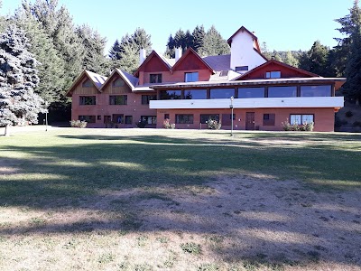 Photos of Hosteria Fazenda Carioca