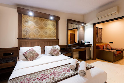 Af1qipmtvyvbjie Mqbhn7eplk9d4zr26wziblhz4zho=s435 K No