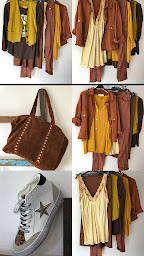 Photo n°37 de La Bobia à Mios (Magasin de vêtements pour femmes)