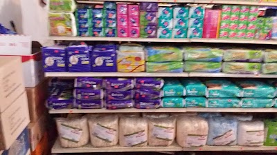 Photos of Surtidora Y Supermercado Hermanos Puntier