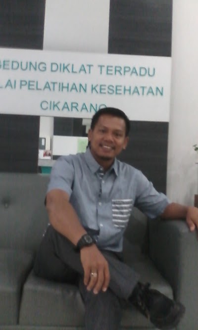 Photos of Poltekkes Kemenkes Jambi