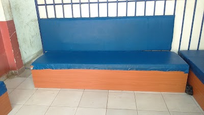 Photos of Cereals Board