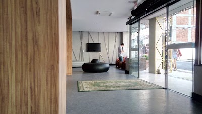 Photos of HM HOTEL