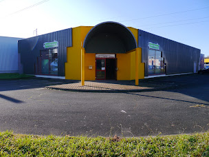 Photo n°2 de L'AIGLE PÊCHEUR 64 à Pau (Magasin d'équipements et accessoires nautiques)