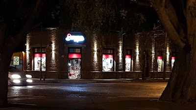 Photos of Librerias y Jugueterias Jumbo Express