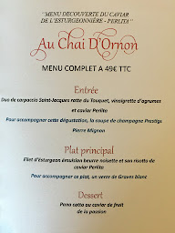 Photo n°54 de Restaurant 