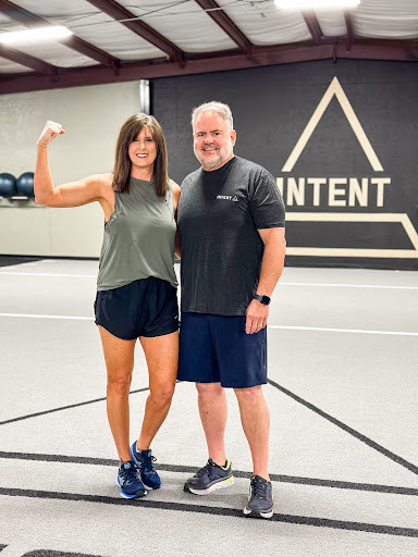 Sports & Fitness at the Ell - Thumbnail