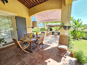 Photo n°15 de BIJOU Immobilier à Saint-Laurent-du-Var (Agence immobilière)